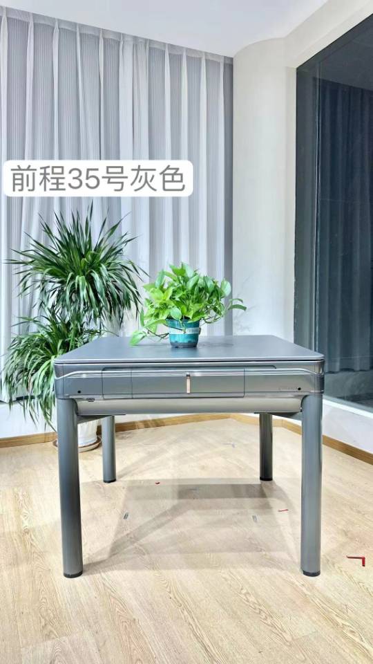 江门  全新大牌麻将机  48牌136张可以打50牌112张  ， 送筹码，包送…
