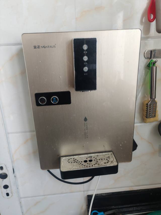 peng鑫钰草莓合作社17305168988发布的动态配图2