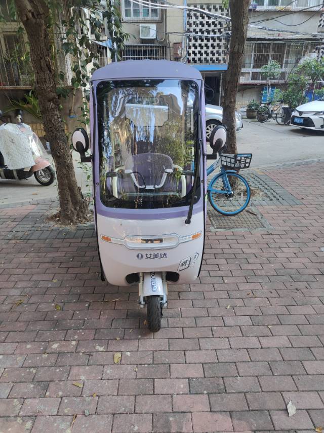 呼啦圈发布的动态配图2