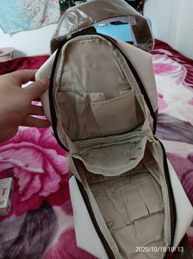 成品包零售价出图片2