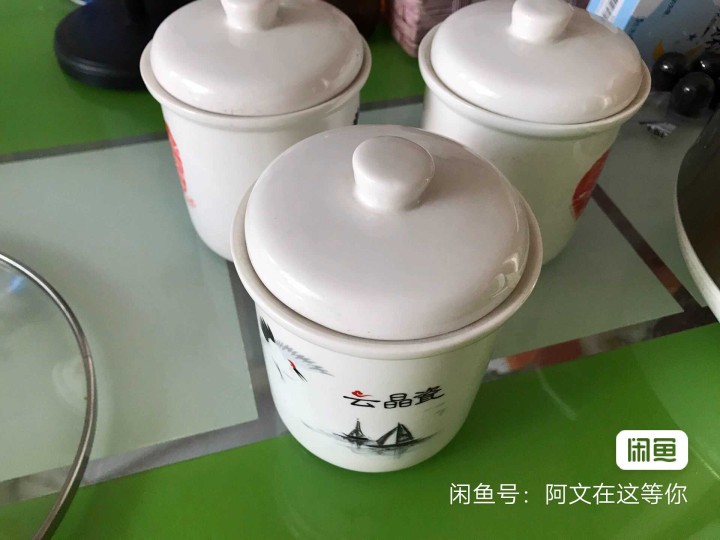 乐发布的动态配图6