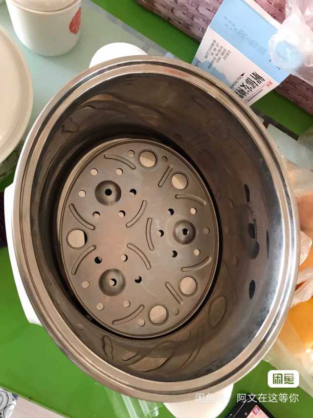 乐发布的动态配图4