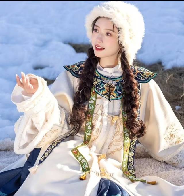 知食分子发布的动态配图3