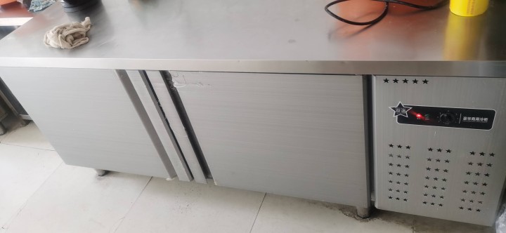 都是新买的，没用几个月！需要的联系！图片3