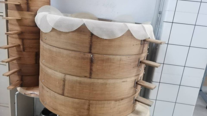 都是新买的，没用几个月！需要的联系！