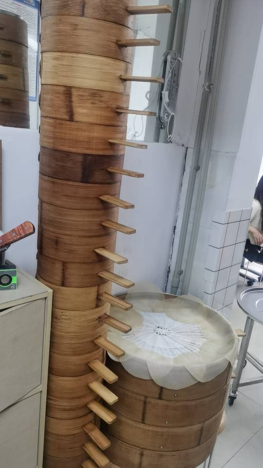 都是新买的，没用几个月！需要的联系！图片2
