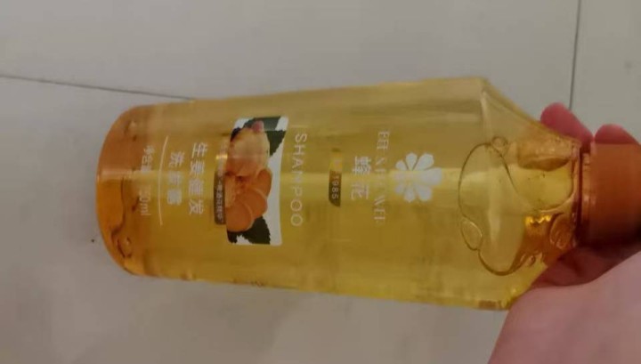 全新舒肤佳洗手液日期全新。全新风华洗头膏日期全新。家庭囤货，商场购买，绝对正品。图片2
