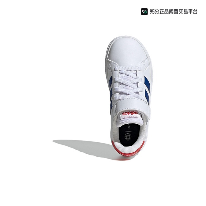 木子发布的动态配图2
