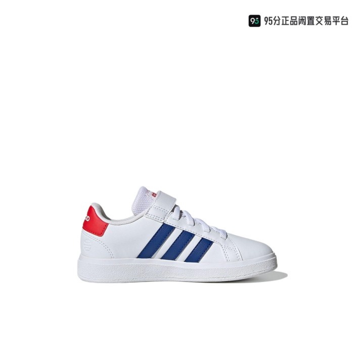 木子发布的动态配图5