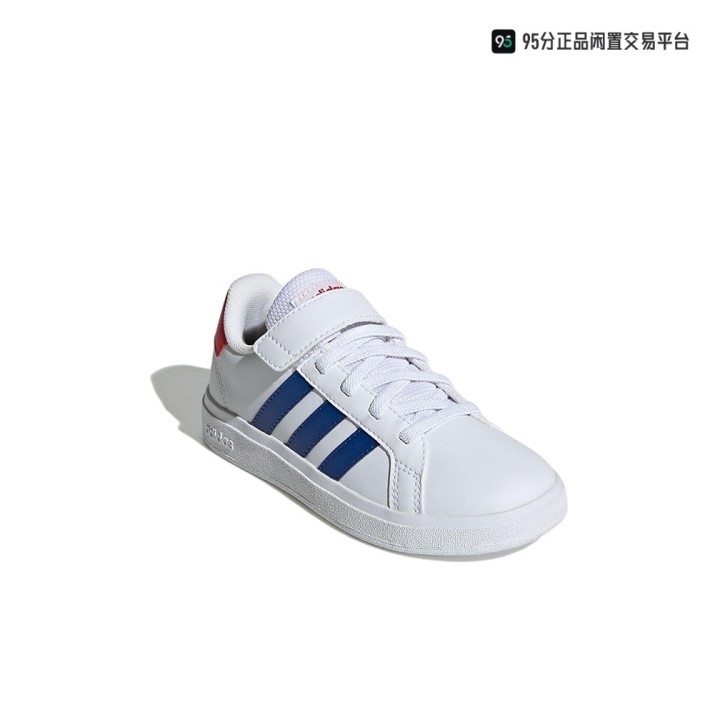 木子发布的动态配图3