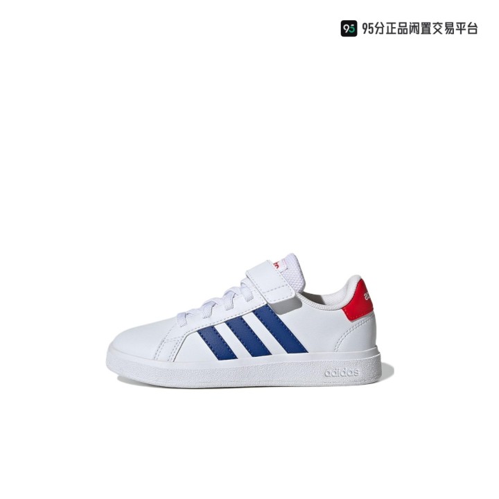 木子发布的动态配图4