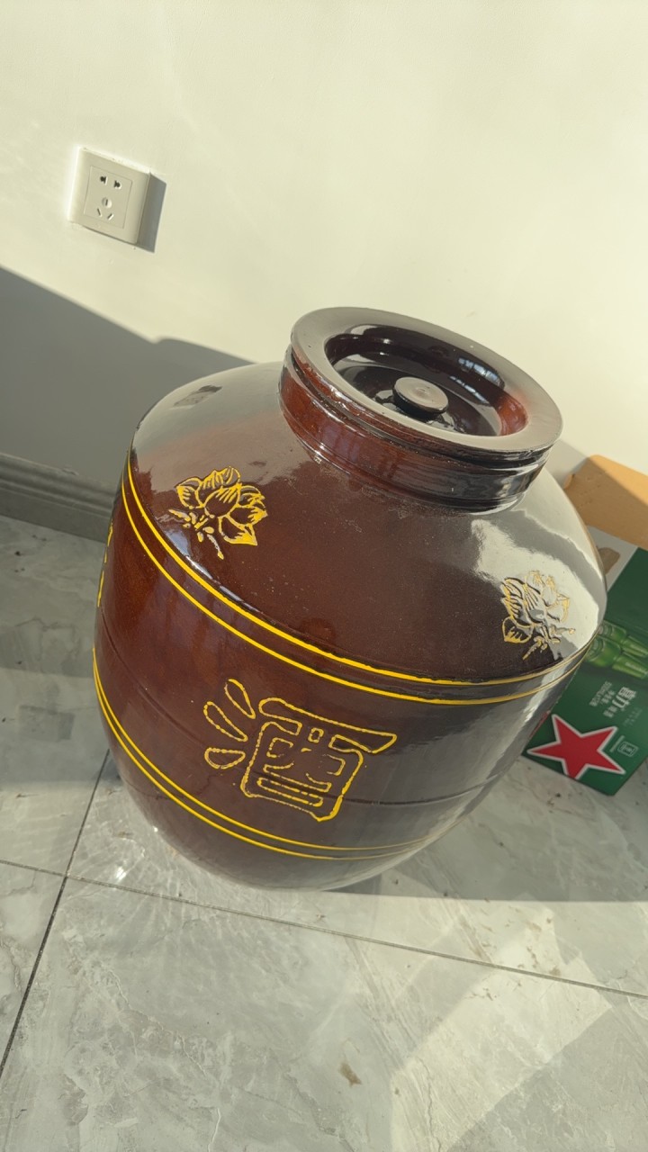 、、发布的动态配图2