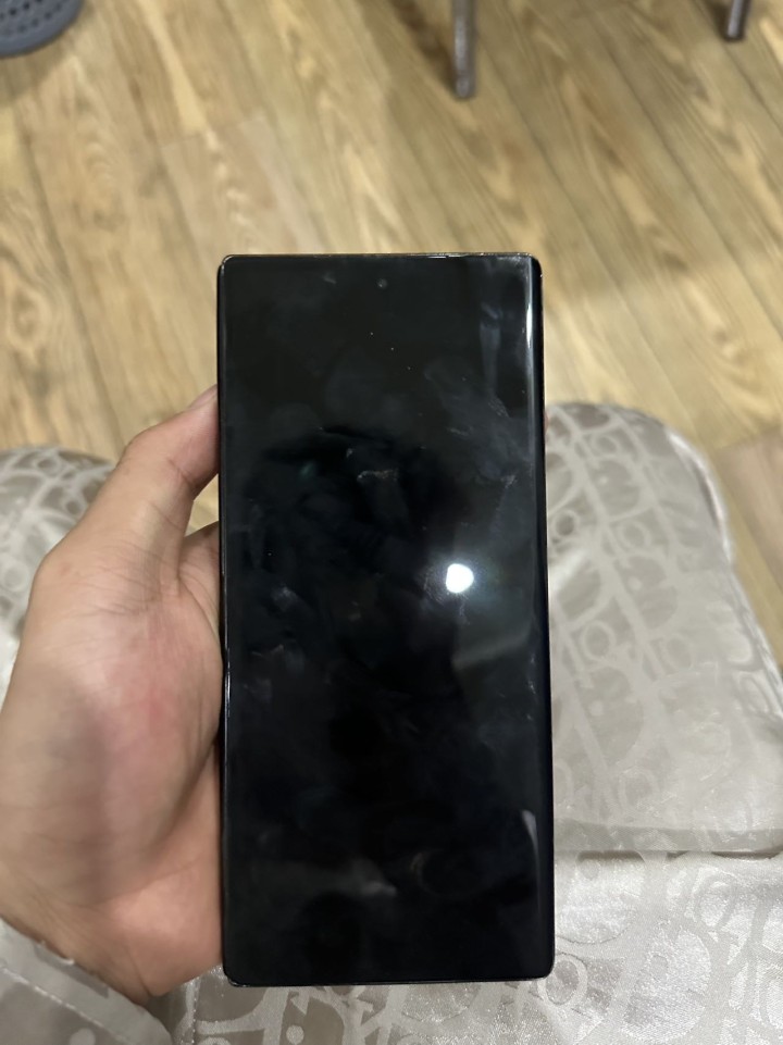 宁采臣发布的动态配图3