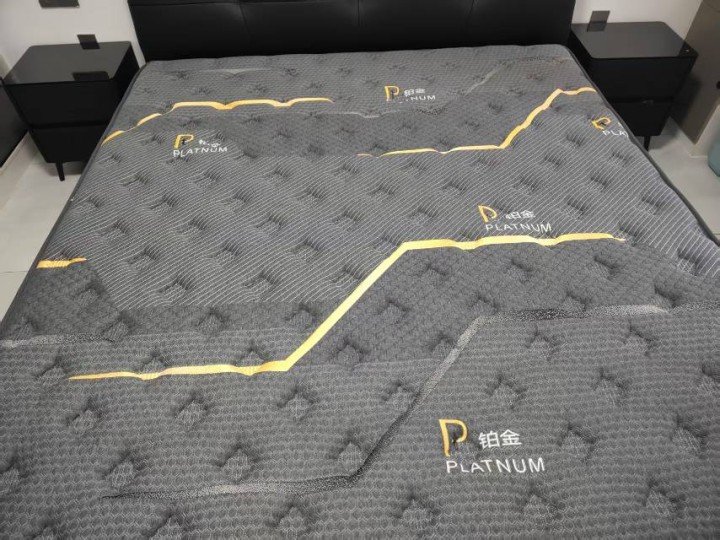 小澄贝贝发布的动态配图2