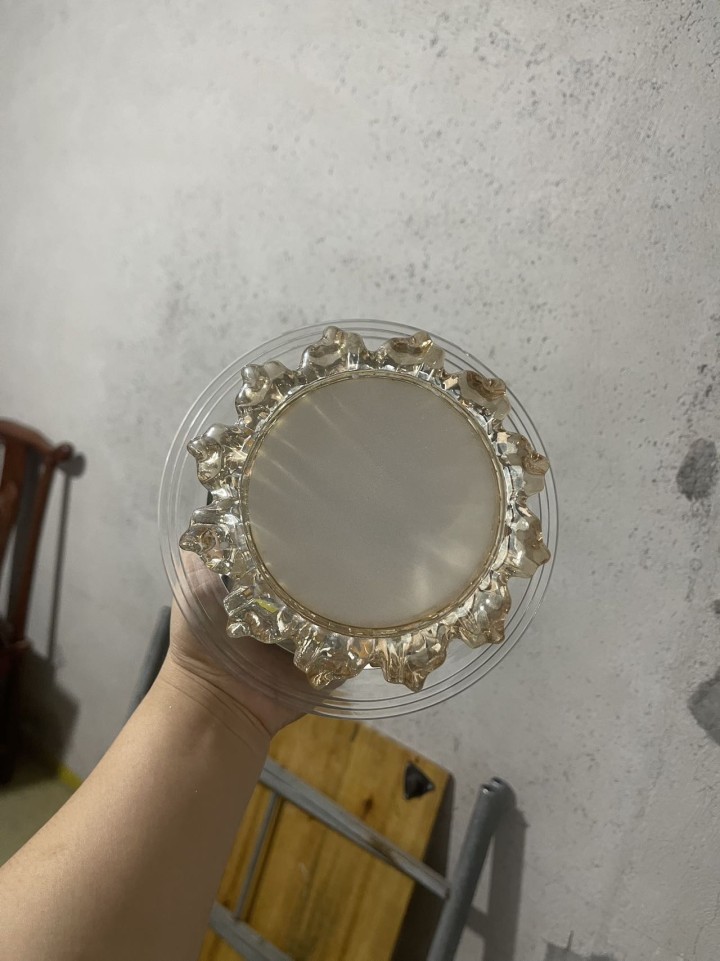 灯具二手发布的动态配图6