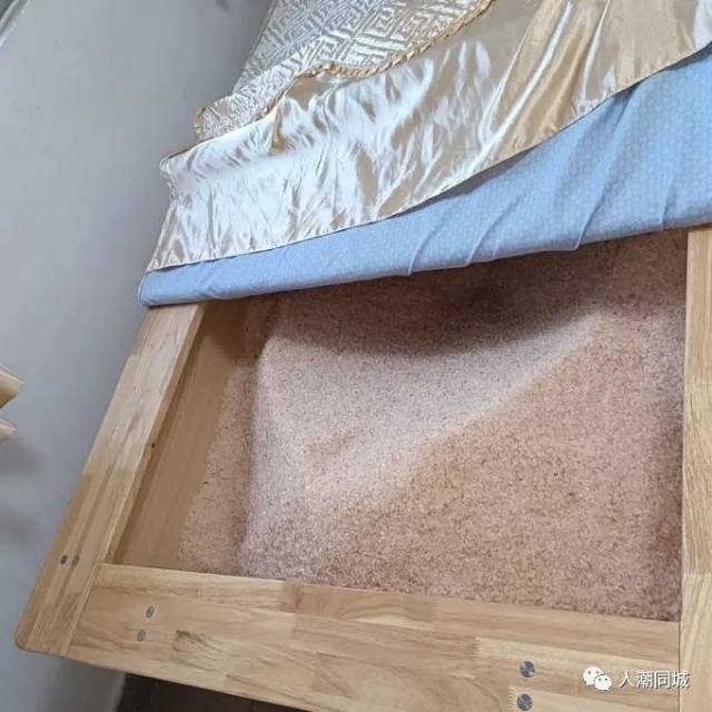美玲发布的动态配图3