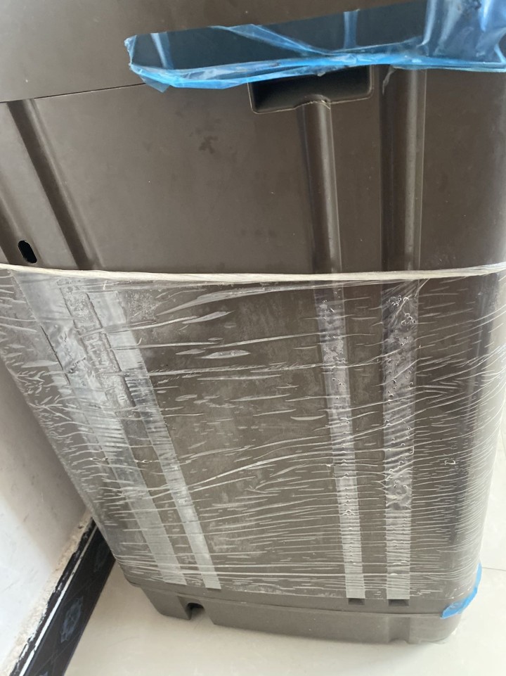 没有咋用，因为不在家，跟全新的一样，没有任何问题。230元出，昆明市呈贡大学城，…图片3