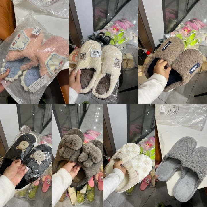 三发布的动态配图2