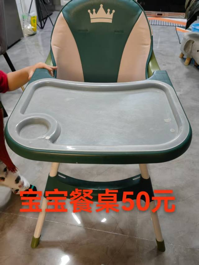 王发布的动态配图2