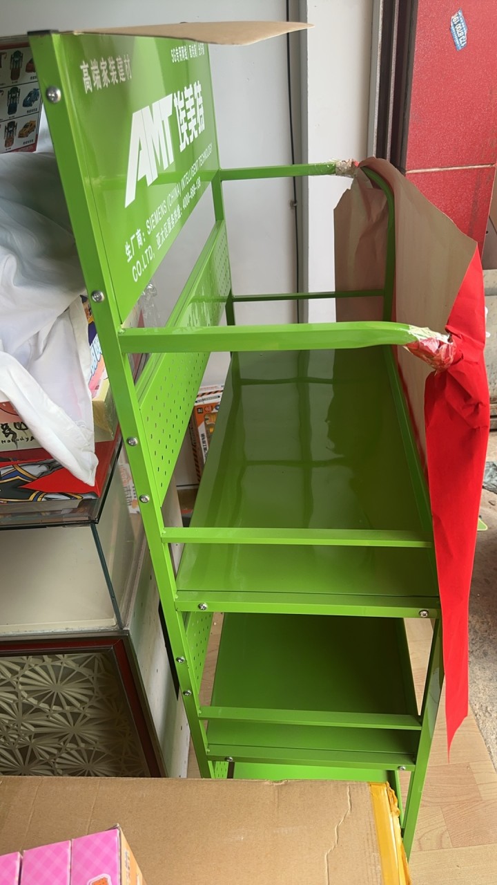 有货卖发布的动态配图3