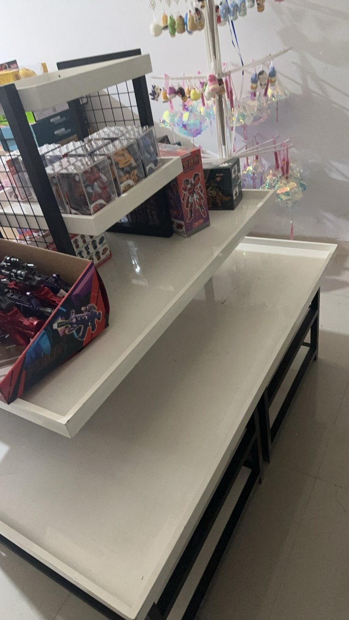 有货卖发布的动态配图8