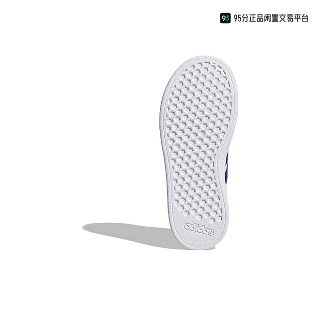 全新未拆图片3