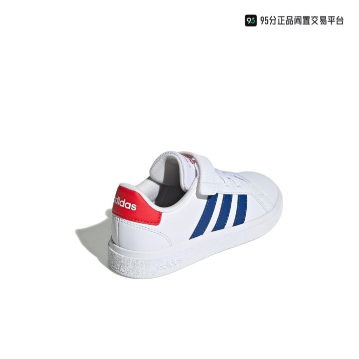 全新未拆图片2