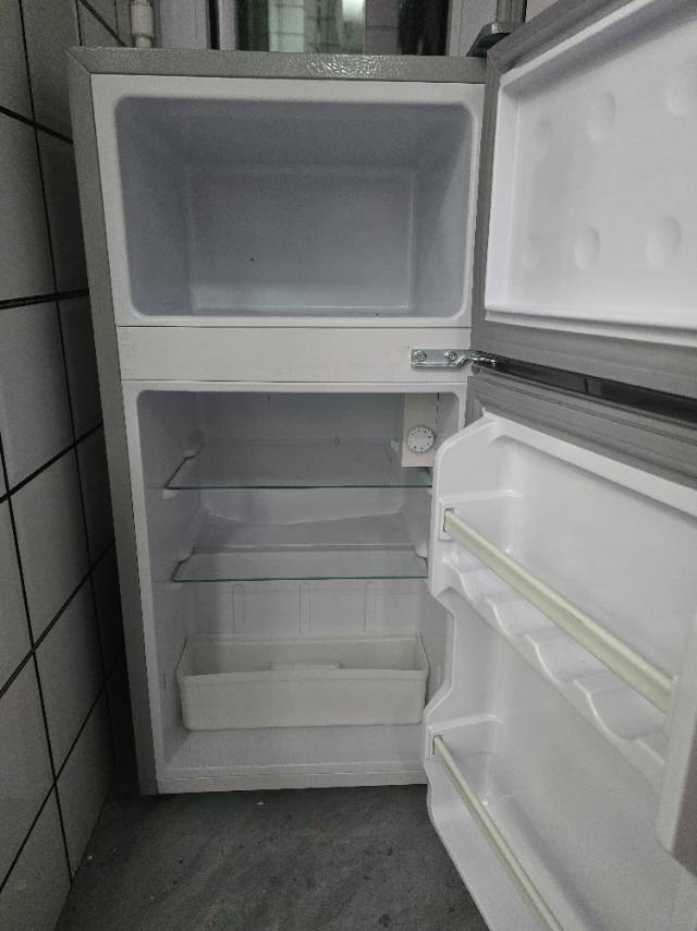 🦋发布的动态配图2