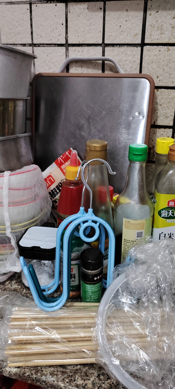贾翎发布的动态配图5