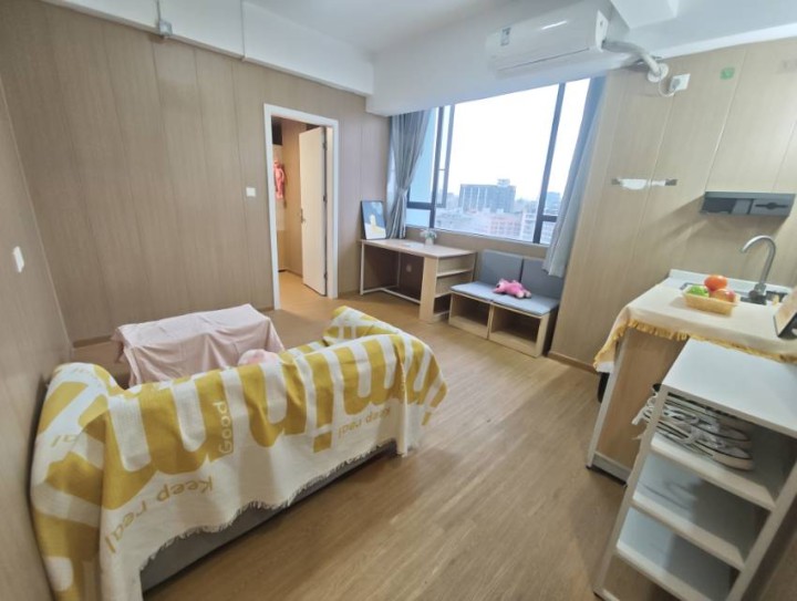 小董发布的动态配图2