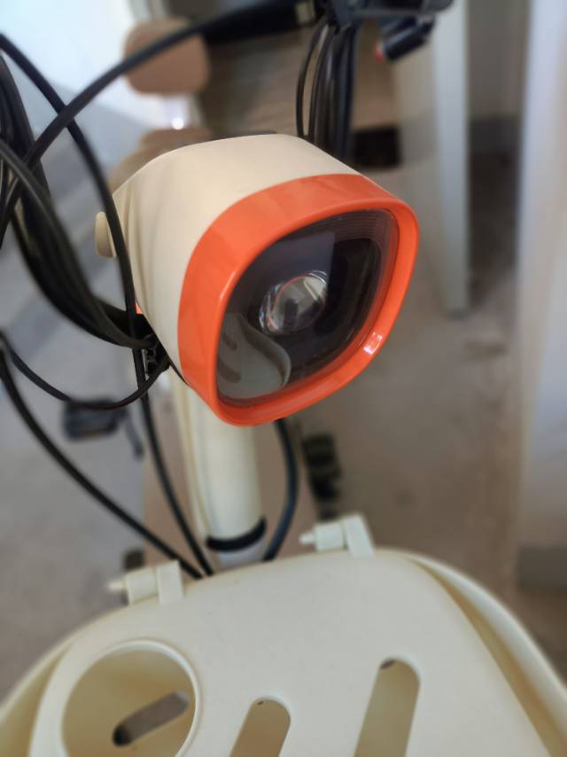 元宇宙电动车批发零售，所有车型是外贸出口，剩下来的库存车都没用过，都在新车状态，…图片5
