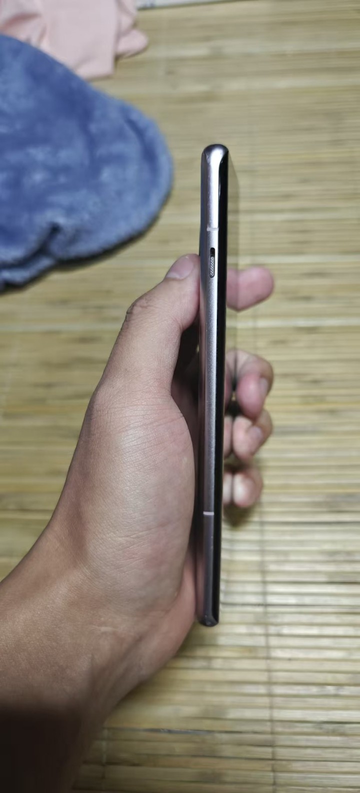 Z发布的动态配图3