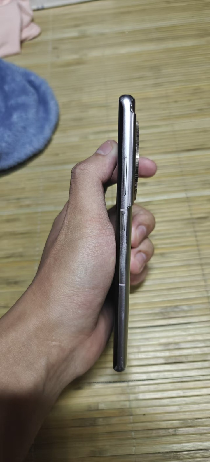 Z发布的动态配图2
