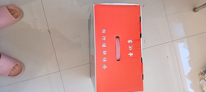 医用防褥疮气垫，全新。适合长年卧床的老人