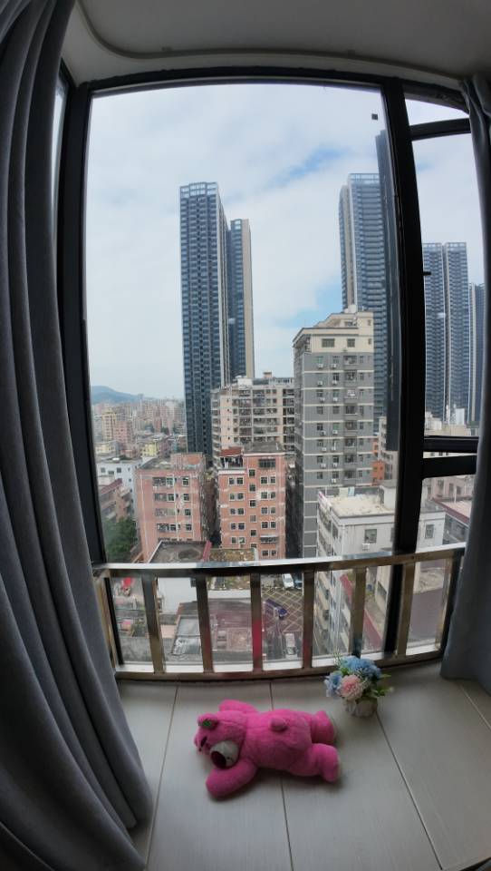 小小成年发布的动态配图3