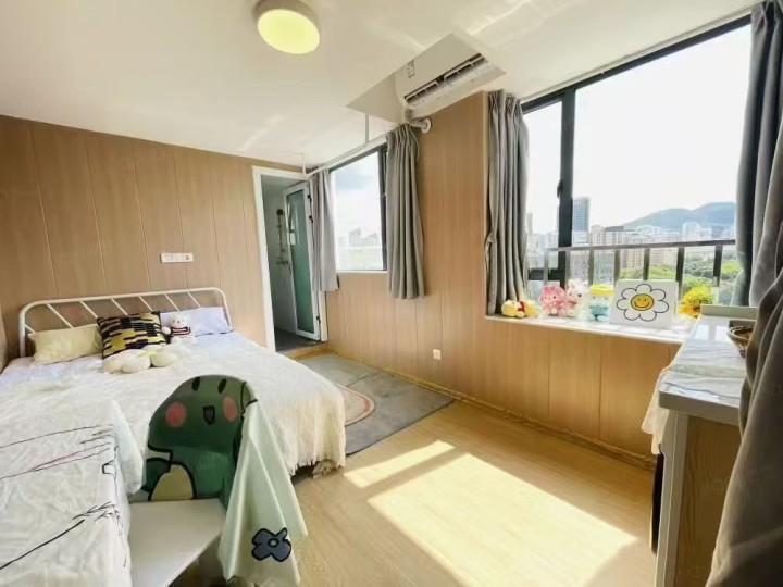 小董发布的动态配图4