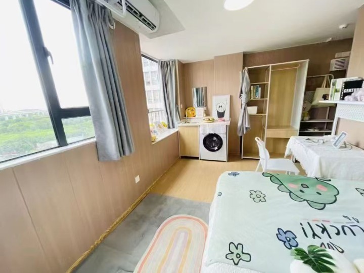 小董发布的动态配图3