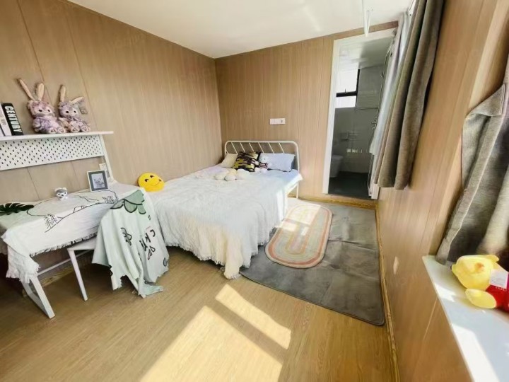 小董发布的动态配图2