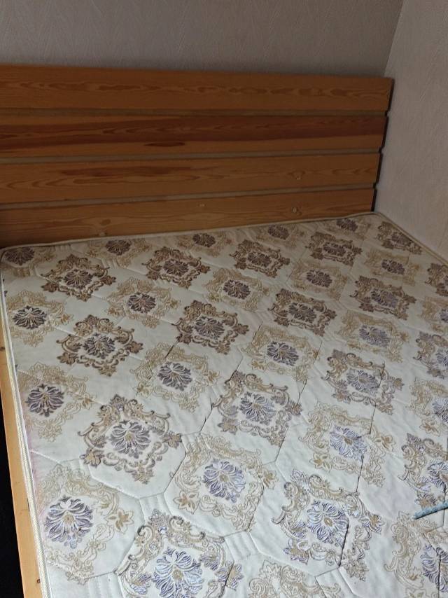 走路风骚会闪腰发布的动态配图3