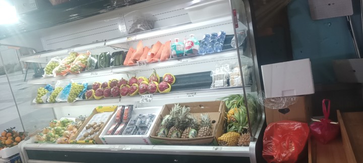 A0A猪八戒🐷发布的动态配图3
