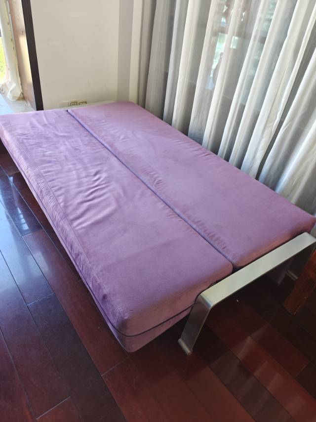 丁丁当发布的动态配图2