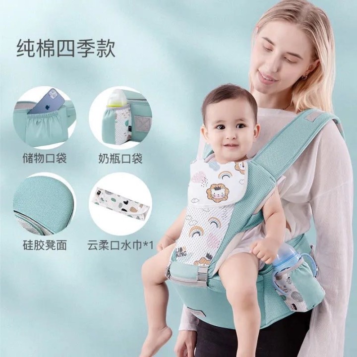 cc发布的动态配图2