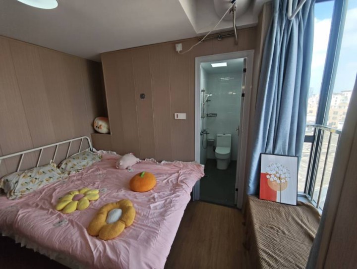 小董发布的动态配图4