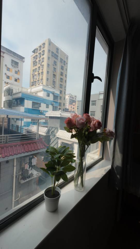 小小成年发布的动态配图2