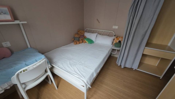 小小成年发布的动态配图5