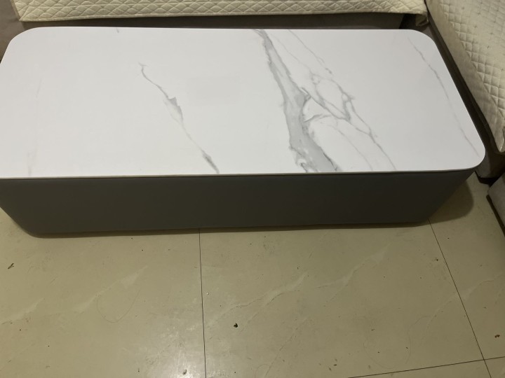 电视柜 沙发 九九新便宜处理 一套一套 便宜出