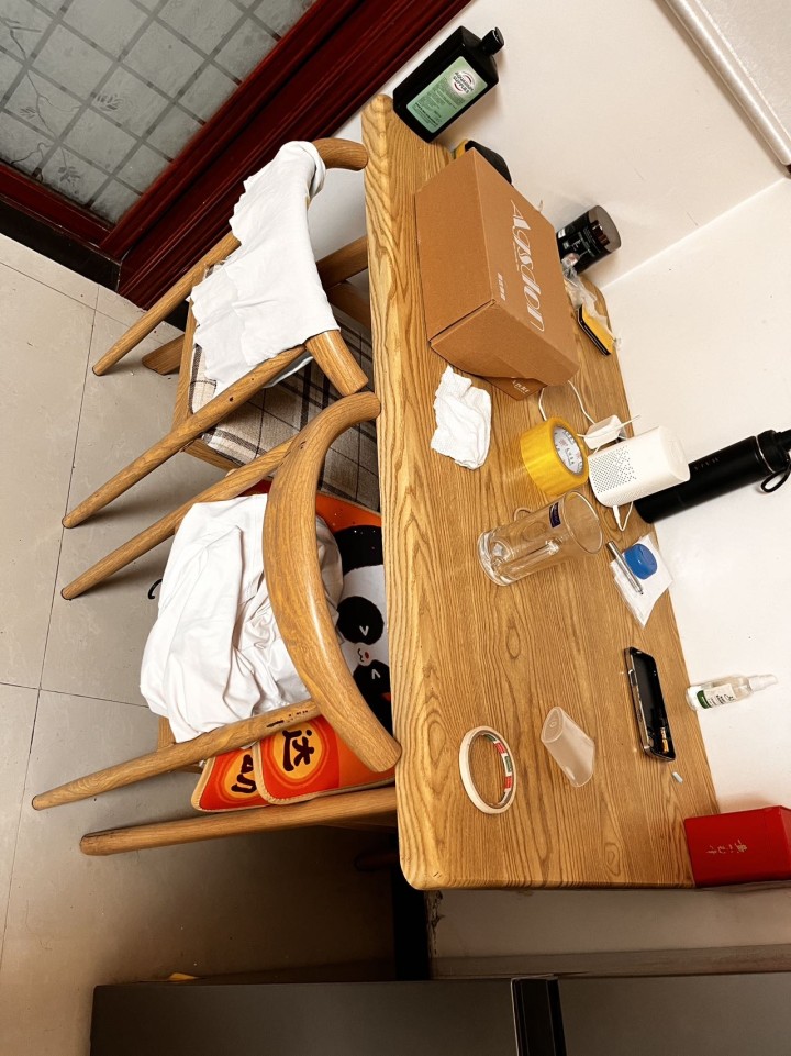 彩虹斑马发布的动态配图4