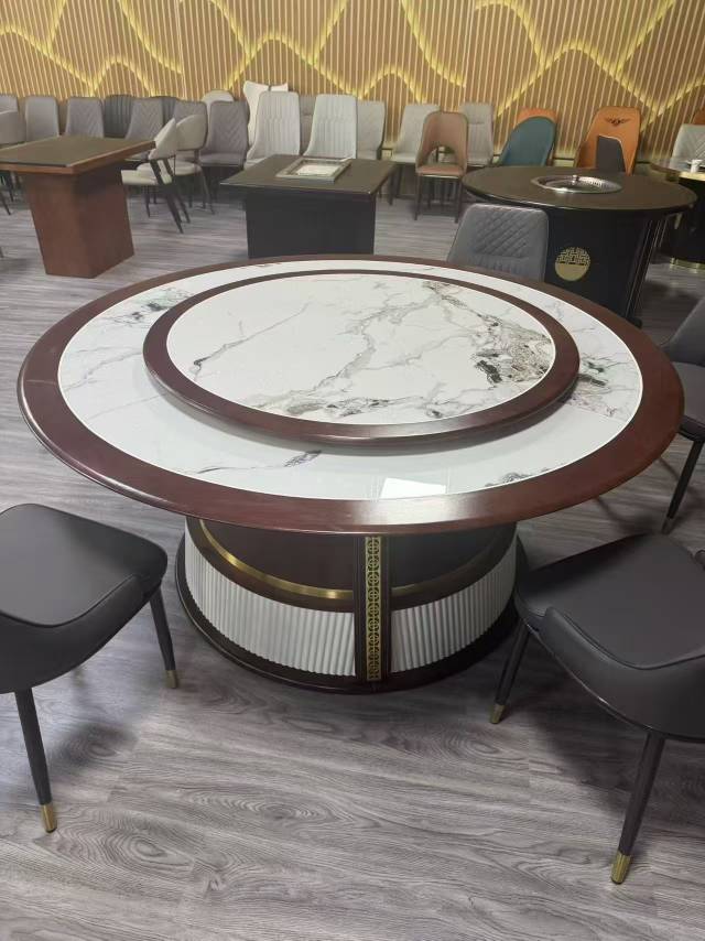 旺崽小福星发布的动态配图2