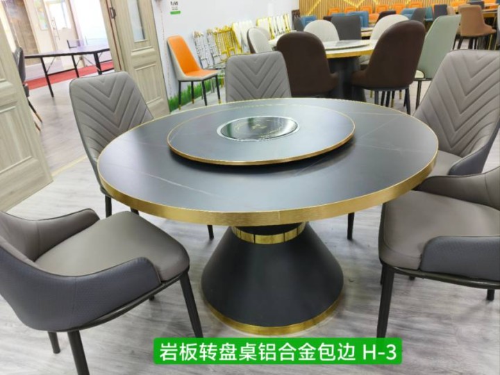 日落时分发布的动态配图5