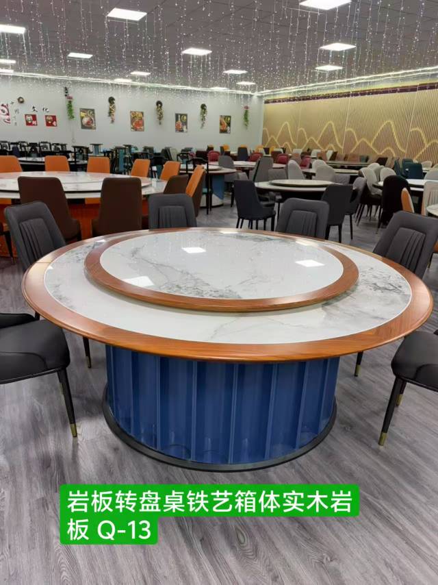 日落时分发布的动态配图2
